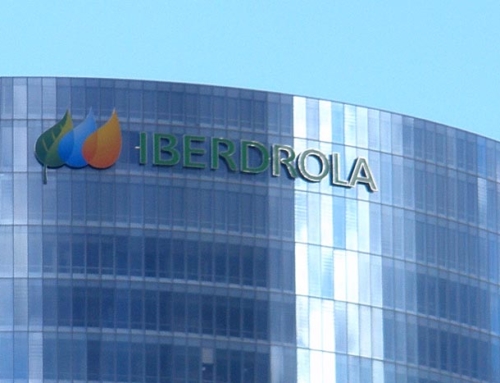 Iberdrola lanza un plan de ayuda para fraccionar las facturas hasta en 12 meses a clientes residenciales, Pymes y autónomos